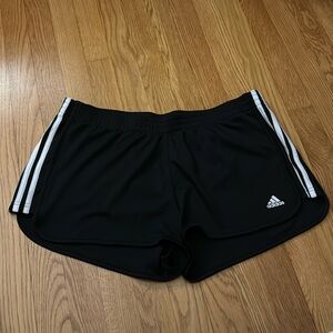 Adidas Climate Shorts